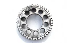 Шестерня коленвала MAN 4-series (01.93-)