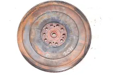 Маховик DAF 95 (01.87-12.98)