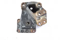 Кронштейн рулевого редуктора (ГУР) MAN 3-series (01.93-12.00)