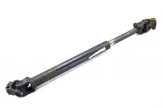 Кардан рулевой колонки RENAULT TRUCKS Magnum Dxi (01.05-12.13)