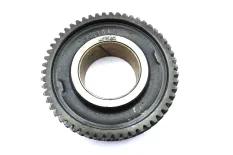 Промежуточная шестерня RENAULT TRUCKS Magnum AE (01.90-12.97)
