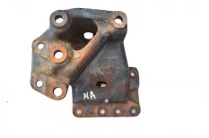 Кронштейн рулевого редуктора (ГУР) MAN 2-series (01.86-12.98)