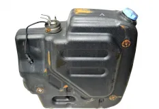 Бак AdBlue RENAULT TRUCKS Premium 2 (01.05-)