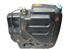 Бак AdBlue RENAULT TRUCKS Premium 2 (01.05-)