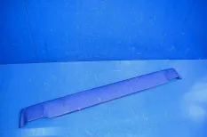 Пластиковая накладка под лобовым стеклом MAN TGA (01.99-12.08)