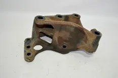 Кронштейн рулевого редуктора (ГУР) MAN TGA (01.99-12.08)