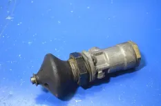 Сцепление / Другие части DAF CF85 (01.01-)