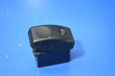 Переключатели, другие DAF CF85 (01.01-)
