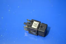Переключатели, другие DAF CF85 (01.01-)