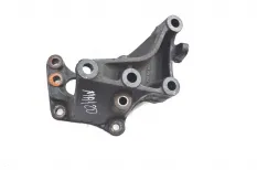 Кронштейн рулевого редуктора (ГУР) MAN TGX (01.07-12.21)