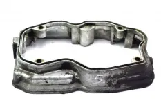 Клапанная крышка, нижняя часть SCANIA 4-Series (01.95-12.04)