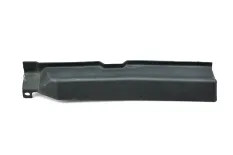 Крышка стойки B, левая MAN TGA (01.99-12.08)