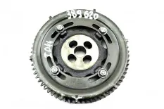 Шестерня распредвала IVECO EuroTech (01.98-)