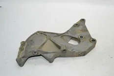 Кронштейн компрессора кондиционера MERCEDES-BENZ Actros MP1 (01.96-12.02)