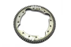 Шестерня привода ТНВД RENAULT TRUCKS Premium (01.96-)