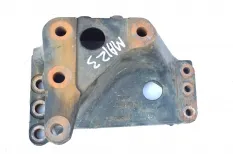 Кронштейн рулевого редуктора (ГУР) MAN TGA (01.99-12.08)