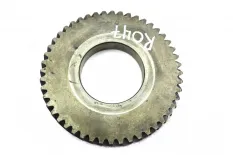 Шестерня коленвала RENAULT TRUCKS Magnum AE (01.90-12.97)