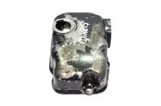 Клапанная крышка SCANIA 4-Series (01.95-12.04)