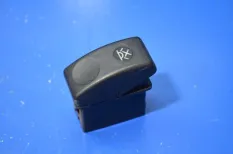 Переключатели, другие DAF CF85 (01.01-)