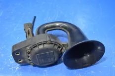 Звуковой сигнал DAF CF85 (01.01-)