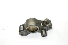 Коромысло, выпускной клапан RENAULT TRUCKS Premium 2 (01.05-)