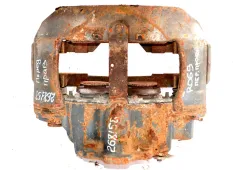 Суппорт переднего моста, правый RENAULT TRUCKS Premium 2 (01.05-)