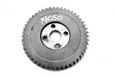 Шестерня распредвала MAN 2-series (01.86-12.98)