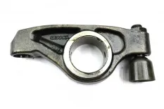 Коромысло SCANIA P-Series (01.04-12.17)