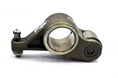 Коромысло RENAULT TRUCKS Magnum Dxi (01.05-12.13)