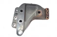 Кронштейн рулевого редуктора (ГУР) MAN TGX (01.07-12.21)