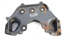 Кронштейн рулевого редуктора (ГУР) RENAULT TRUCKS Premium 2 (01.05-)