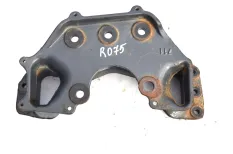 Кронштейн рулевого редуктора (ГУР) RENAULT TRUCKS Premium 2 (01.05-)
