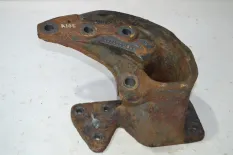 Кронштейн рулевого редуктора (ГУР) RENAULT TRUCKS Premium (01.96-)