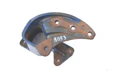 Кронштейн рулевого редуктора (ГУР) RENAULT TRUCKS Premium (01.96-)