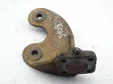 Энергоаккумулятор / Другие части SCANIA 3-Series (01.88-12.96)