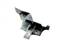 Молдинг кабины MAN TGA (01.99-12.08)