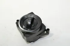 Переключатель передних фар MERCEDES-BENZ Actros MP2/MP3 (01.02-12.14)