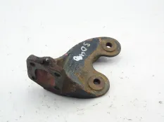 Энергоаккумулятор / Другие части SCANIA 3-Series (01.88-12.96)