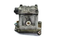 Клапан EGR SCANIA R-Series (01.04-12.17)
