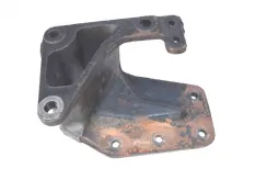 Кронштейн рулевого редуктора (ГУР) RENAULT TRUCKS Midlum (01.00-)