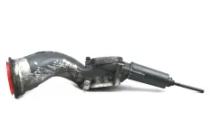 Патрубок EGR SCANIA P-Series (01.04-12.17)