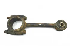 Шарнир стабилизатора, ведущий мост MAN TGL (01.05-12.21)