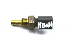 Датчик, температура охлаждающей жидкости MERCEDES-BENZ Actros MP2/MP3 (01.02-12.14)