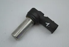 Датчик положения коленвала MERCEDES-BENZ Actros MP2/MP3 (01.02-12.14)