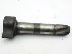 Вал тормозной, переднего моста, правый MERCEDES-BENZ SK (01.87-12.96)