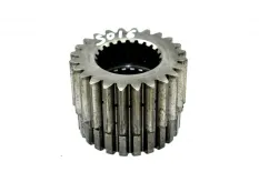 Шестерня коробки передач SCANIA G-Series (01.04-12.17)