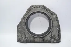 Передняя крышка двигателя VOLVO FM (01.05-01.14)