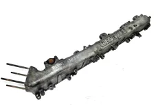 Коллектор впускной RENAULT TRUCKS Premium 2 (01.05-)