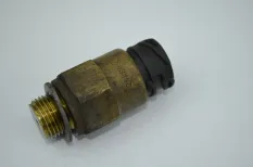 Датчик давления масла MAN TGA (01.99-12.08)