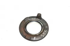 Кронштейн датчика ABS, ведущий мост SCANIA R-Series (01.04-12.17)